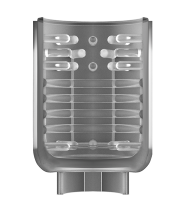 JAMYJOB - TORNADO MASTURBADOR 360 ROTATE TECH