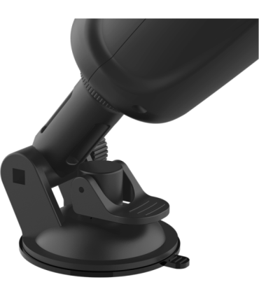 JAMYJOB - TORNADO MASTURBADOR 360 ROTATE TECH