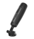 JAMYJOB - TORNADO MASTURBADOR 360 ROTATE TECH