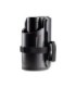 KIIROO - KEON HAND STRAP CORREA DE MUÑECA