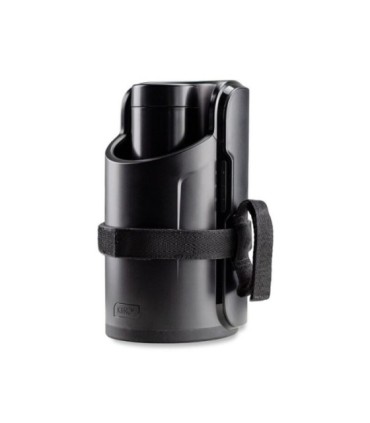 KIIROO - KEON HAND STRAP CORREA DE MUÑECA