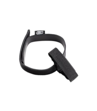 KIIROO - KEON HAND STRAP CORREA DE MUÑECA