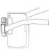 KIIROO - KEON NECK STRAP CORREA DE CUELLO
