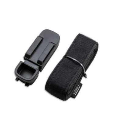 KIIROO - KEON NECK STRAP CORREA DE CUELLO