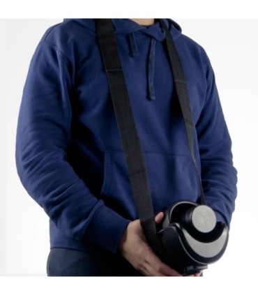 KIIROO - KEON NECK STRAP CORREA DE CUELLO