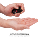 BRUMA - ORGASM GEL SABOR FRESA