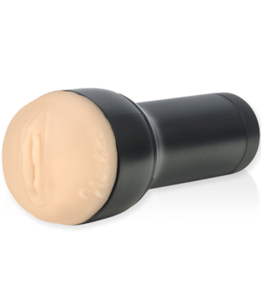 KIIROO - KEON + FEEL NICOLETTE SHEA STROKER + LUBRICANTE AQUA QUALITY 50 ML