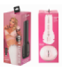 KIIROO - KEON + FEEL NICOLETTE SHEA STROKER + LUBRICANTE AQUA QUALITY 50 ML