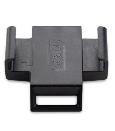 KIIROO - KEON PHONE HOLDER ADAPTADOR MOVIL