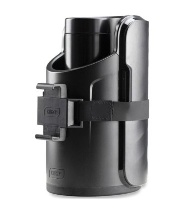 KIIROO - KEON PHONE HOLDER ADAPTADOR MOVIL