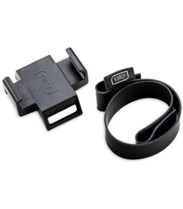 KIIROO - KEON PHONE HOLDER ADAPTADOR MOVIL