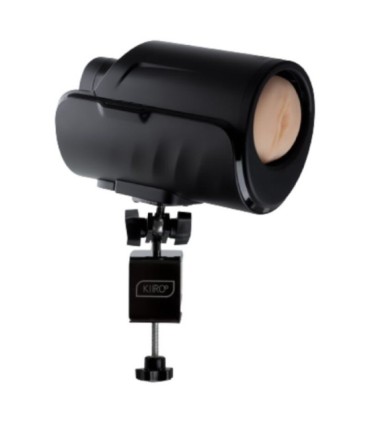 KIIROO - KEON TABLE CLAMP PINZA DE MESA