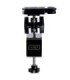 KIIROO - KEON TABLE CLAMP PINZA DE MESA