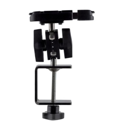 KIIROO - KEON TABLE CLAMP PINZA DE MESA