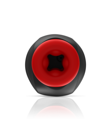 JAMYJOB - ASTRA ORAL EXTREM VIBRACIÓN Y ONDAS ESTIMULADORAS