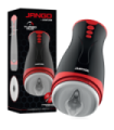 JAMYJOB - JANGO MASTURBADOR DE COMPRENSIÓN Y VIBRACIÓN