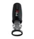 PDX ELITE - MASTURBADOR STROKER ULTRA-POWERFUL RECARGABLE
