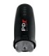PDX ELITE - MASTURBADOR STROKER ULTRA-POWERFUL RECARGABLE