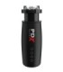 PDX ELITE - MASTURBADOR STROKER ULTRA-POWERFUL RECARGABLE