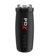 PDX ELITE - MASTURBADOR STROKER ULTRA-POWERFUL RECARGABLE