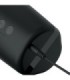 PDX ELITE - MASTURBADOR STROKER ULTRA-POWERFUL RECARGABLE