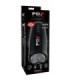 PDX ELITE - MASTURBADOR STROKER ULTRA-POWERFUL RECARGABLE