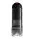 PDX ELITE - MASTURBADOR STROKER EXTENDER PRO VIBRADOR