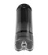 PDX ELITE - MASTURBADOR STROKER EXTENDER PRO VIBRADOR