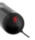 PDX ELITE - MASTURBADOR STROKER EXTENDER PRO VIBRADOR