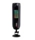 PDX ELITE - MASTURBADOR STROKER ULTIMATE MILKER 2 GIRATORIO Y VIBRADOR
