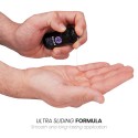 BRUMA - GEL ASTRINGENTE "VIRGEN OTRA VEZ"