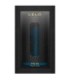 LELO - F1S V3 MASTURBADOR MASCULINO VERDE AZULADO