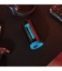 LELO - F1S V3 MASTURBADOR MASCULINO VERDE AZULADO