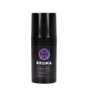 BRUMA - GEL ASTRINGENTE "VIRGEN OTRA VEZ"