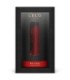 LELO - F1S V3 MASTURBADOR MASCULINO ROJO XL