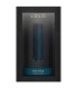LELO - F1S V3 MASTURBADOR MASCULINO VERDE AZULADO XL