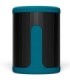 LELO - F2S ™ TEAL MASTURBADOR MASCULINO AZUL