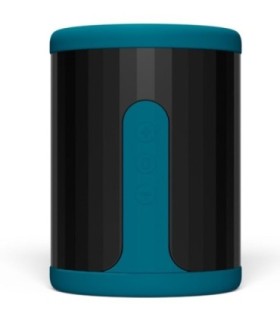 LELO - F2S ™ TEAL MASTURBADOR MASCULINO AZUL