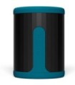 LELO - F2S ™ TEAL MASTURBADOR MASCULINO ROJO