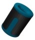 LELO - F2S ™ TEAL MASTURBADOR MASCULINO AZUL