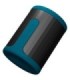LELO - F2S ™ TEAL MASTURBADOR MASCULINO AZUL