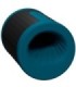 LELO - F2S ™ TEAL MASTURBADOR MASCULINO AZUL