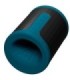 LELO - F2S ™ TEAL MASTURBADOR MASCULINO AZUL