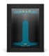 LELO - F2S ™ TEAL MASTURBADOR MASCULINO AZUL