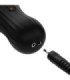 PDX ELITE - MASTURBADOR CON SONIDO TALK DIRTY ROTOBATOR