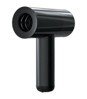 PDX ELITE - MASTURBADOR AUTOMÁTICO DOBLE ACUÁTICO