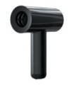 PDX ELITE - MASTURBADOR AUTOMÁTICO DOBLE ACUÁTICO
