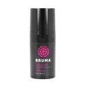 BRUMA - ORGASM GEL SABOR CHICLE