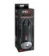 PDX ELITE - SUCK-O-MATIC MASTURBADOR AUTOMÁTICO CON SUCCIÓN