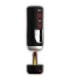PDX ELITE - MILK ME HOTTER MASTURBADOR AUTOMÁTICO CON THRUSTING Y VIBRACIÓN EFECTO CALOR